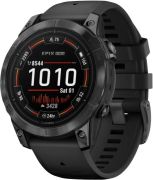 Garmin Epix Pro (Gen 2) Standard Edition 47 mm Garmin Epix Pro (Gen 2) Standard Edition 47 mm
