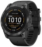 Garmin Epix Pro (Gen 2) Standard Edition 51 mm Garmin Epix Pro (Gen 2) Standard Edition 51 mm