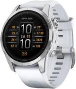 Garmin Epix Pro (Gen 2) Standard Edition 42 mm Garmin Epix Pro (Gen 2) Standard Edition 42 mm