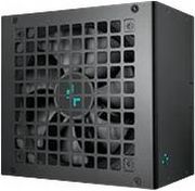 Deepcool PL750D 750W Deepcool PL750D 750W