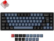 Keychron K6 Pro (K6P-J1-DE) Keychron K6 Pro (K6P-J1-DE)