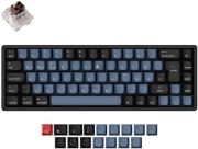 Keychron K6 Pro (K6P-J3-DE) Keychron K6 Pro (K6P-J3-DE)