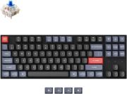 Keychron K8 Pro (K8P-J2-DE) Keychron K8 Pro (K8P-J2-DE)