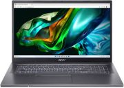 Acer Aspire 5 A517-58GM-73JX (NX.KJLEG.007) Acer Aspire 5 A517-58GM-73JX (NX.KJLEG.007)