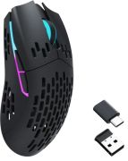 Keychron M1 Wireless Keychron M1 Wireless