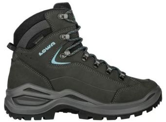 Lowa Renegade Evo GTX Mid Ws Lowa Renegade Evo GTX Mid Ws