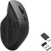 Keychron M6 Wireless Keychron M6 Wireless