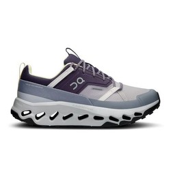 On Cloudhorizon Waterproof Women On Cloudhorizon Waterproof Women