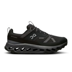 On Cloudhorizon Waterproof Men On Cloudhorizon Waterproof Men