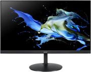 Acer CB2 CB242YEbir (UM.QB2EE.E08) Acer CB2 CB242YEbir (UM.QB2EE.E08)