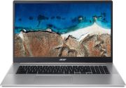 Acer Chromebook 317 CB317-1H-C7H8 (NX.AQ2EG.002) Acer Chromebook 317 CB317-1H-C7H8 (NX.AQ2EG.002)