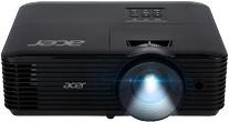 Acer X119H Acer X119H