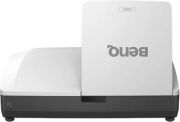 BenQ LH856UST BenQ LH856UST