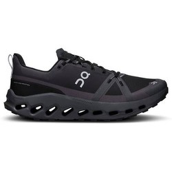 On Cloudsurfer Trail Waterproof Men On Cloudsurfer Trail Waterproof Men
