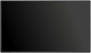 BenQ IL4301 BenQ IL4301