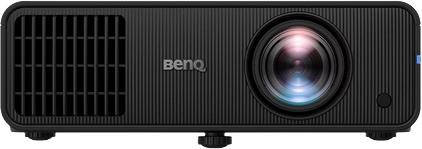 BenQ LW600ST BenQ LW600ST