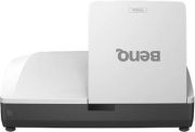 BenQ LW855UST BenQ LW855UST