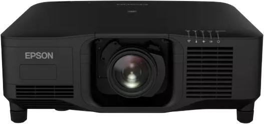 Epson EB-PU2216B Epson EB-PU2216B