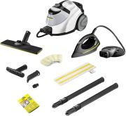 Kärcher SC5 EasyFix Iron (1.512-661.0) Kärcher SC5 EasyFix Iron (1.512-661.0)