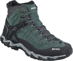 Meindl Lite Hike GTX Men Meindl Lite Hike GTX Men