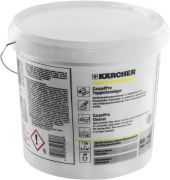 Kärcher CarpetPro Cleaner iCapsol, Tab RM 760, 200 Tabs (6.295-851.0) Kärcher CarpetPro Cleaner iCapsol, Tab RM 760, 200 Tabs (6.295-851.0)