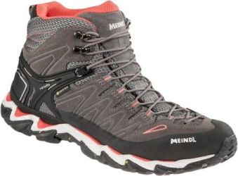 Meindl Lite Hike GTX Women Meindl Lite Hike GTX Women