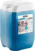 Kärcher FloorPro Industrial Cleaner RM 69 20 l (6.296-050.0) Kärcher FloorPro Industrial Cleaner RM 69 20 l (6.296-050.0)