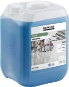 Kärcher FloorPro Industrial Cleaner RM 69 10 l (6.296-049.0) Kärcher FloorPro Industrial Cleaner RM 69 10 l (6.296-049.0)