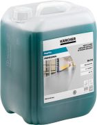 Kärcher FloorPro Multi Cleaner RM 756, 10 l (6.295-914.0) Kärcher FloorPro Multi Cleaner RM 756, 10 l (6.295-914.0)