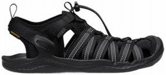 Keen Drift Creek H2 Women Keen Drift Creek H2 Women