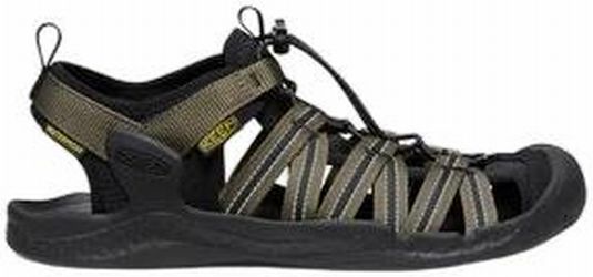 Keen Drift Creek H2 Men Keen Drift Creek H2 Men