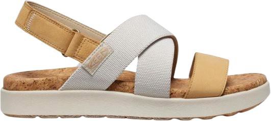 Keen Elle Criss Cross Keen Elle Criss Cross