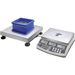 Kern Counting scale CCS 30K0.01 Kern Counting scale CCS 30K0.01