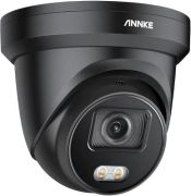 Annke NC800 tower Annke NC800 tower