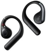Soundcore AeroFit Soundcore AeroFit