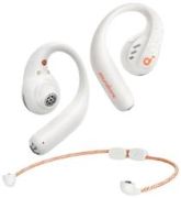 Soundcore AeroFit Pro Soundcore AeroFit Pro