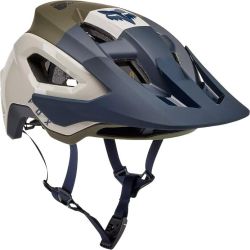 Fox Racing Speedframe Pro Klif Fox Racing Speedframe Pro Klif