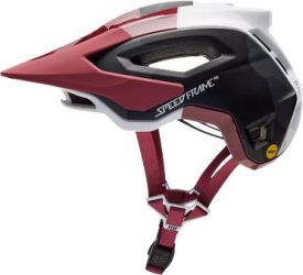 Fox Racing Speedframe Pro Camo Fox Racing Speedframe Pro Camo