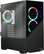 Enermax K8 Enermax K8