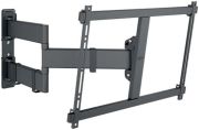 Vogels TVM 3845 Vogels TVM 3845