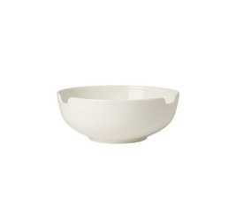 Villeroy & Boch Soup Passion Asia Soup Bowl Villeroy & Boch Soup Passion Asia Soup Bowl