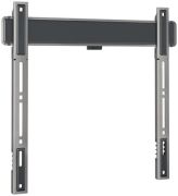 Vogels TVM 5405 Vogels TVM 5405