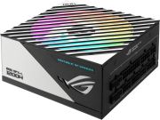 ASUS ROG Loki Platinum 1200W ASUS ROG Loki Platinum 1200W