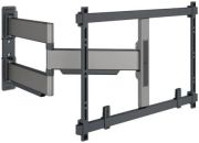 Vogels TVM 5645 Vogels TVM 5645