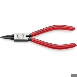 Knipex Circlip pliers 44 11 J0 Knipex Circlip pliers 44 11 J0