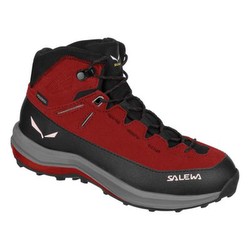 Salewa Mountain Trainer 2 Powertex Mid Child Salewa Mountain Trainer 2 Powertex Mid Child
