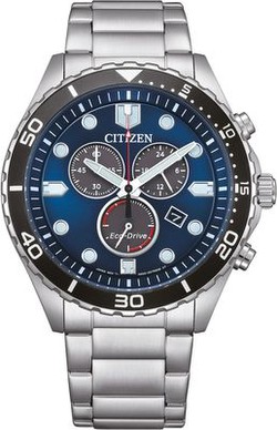 Citizen AT2560-84L Citizen AT2560-84L