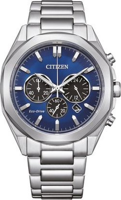 Citizen CA4590-81L Citizen CA4590-81L