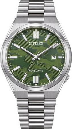 Citizen NJ0159-86X Citizen NJ0159-86X
