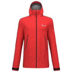 Salewa Ortles 3L Gore-Tex Jacket Men Salewa Ortles 3L Gore-Tex Jacket Men